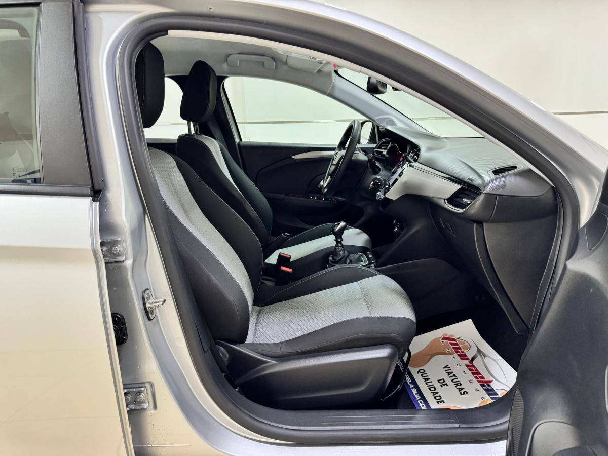 opel-corsa-2023-gasolina-1199cc