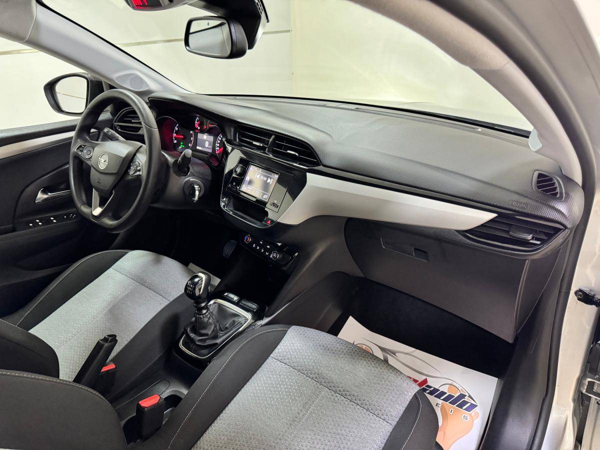 opel-corsa-2023-gasolina-1199cc