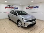 opel-corsa-2023-gasolina-1199cc