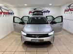 opel-corsa-2023-gasolina-1199cc