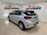 opel-corsa-2023-gasolina-1199cc
