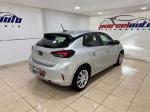 opel-corsa-2023-gasolina-1199cc