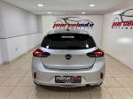 opel-corsa-2023-gasolina-1199cc