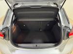 opel-corsa-2023-gasolina-1199cc