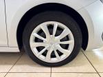 opel-corsa-2023-gasolina-1199cc