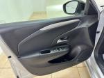 opel-corsa-2023-gasolina-1199cc