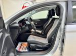 opel-corsa-2023-gasolina-1199cc