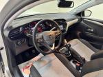 opel-corsa-2023-gasolina-1199cc