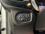 opel-corsa-2023-gasolina-1199cc