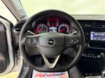 opel-corsa-2023-gasolina-1199cc
