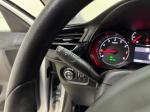 opel-corsa-2023-gasolina-1199cc