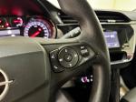 opel-corsa-2023-gasolina-1199cc