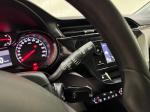 opel-corsa-2023-gasolina-1199cc