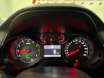 opel-corsa-2023-gasolina-1199cc