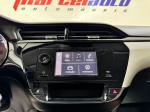 opel-corsa-2023-gasolina-1199cc