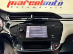 opel-corsa-2023-gasolina-1199cc