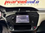 opel-corsa-2023-gasolina-1199cc