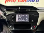 opel-corsa-2023-gasolina-1199cc