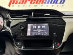 opel-corsa-2023-gasolina-1199cc