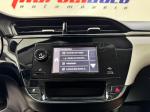 opel-corsa-2023-gasolina-1199cc