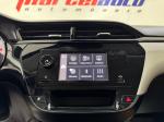 opel-corsa-2023-gasolina-1199cc