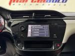 opel-corsa-2023-gasolina-1199cc