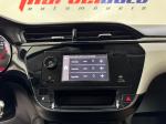 opel-corsa-2023-gasolina-1199cc