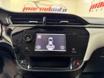 opel-corsa-2023-gasolina-1199cc