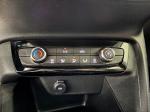 opel-corsa-2023-gasolina-1199cc