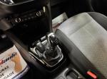opel-corsa-2023-gasolina-1199cc