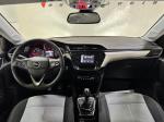 opel-corsa-2023-gasolina-1199cc