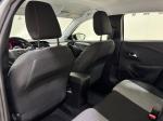 opel-corsa-2023-gasolina-1199cc