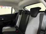 opel-corsa-2023-gasolina-1199cc