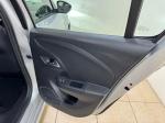 opel-corsa-2023-gasolina-1199cc