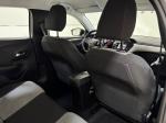 opel-corsa-2023-gasolina-1199cc