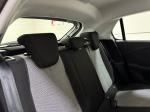 opel-corsa-2023-gasolina-1199cc