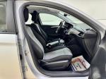 opel-corsa-2023-gasolina-1199cc