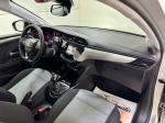 opel-corsa-2023-gasolina-1199cc