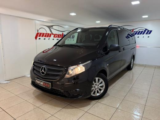 mercedes-benz-vito-2018-diesel-2143cc