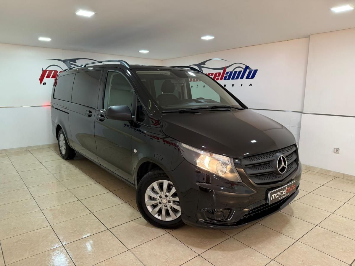 mercedes-benz-vito-2018-diesel-2143cc