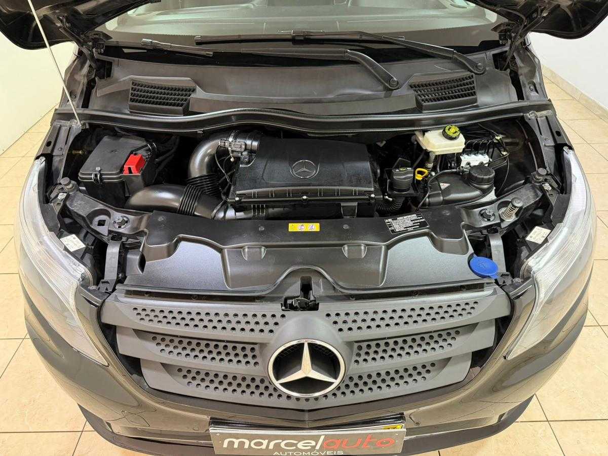 mercedes-benz-vito-2018-diesel-2143cc