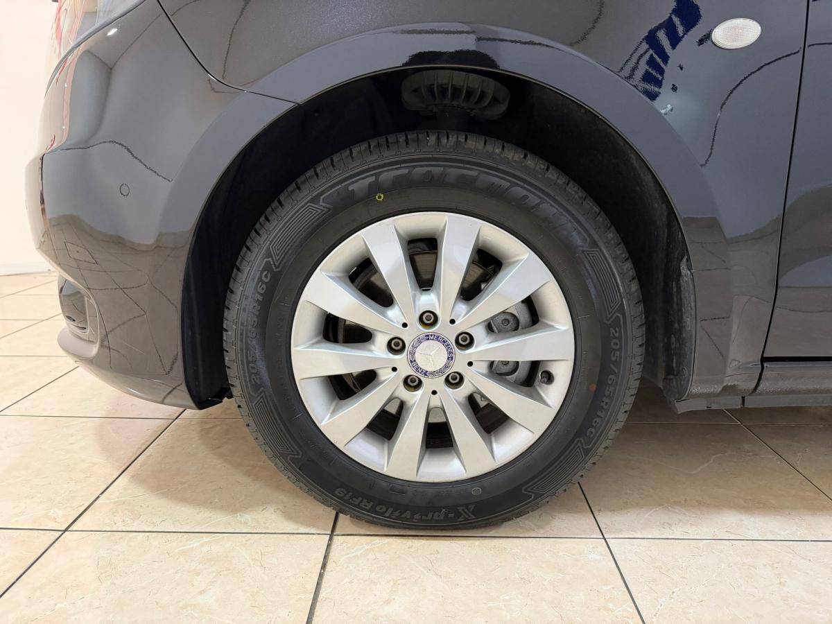 mercedes-benz-vito-2018-diesel-2143cc