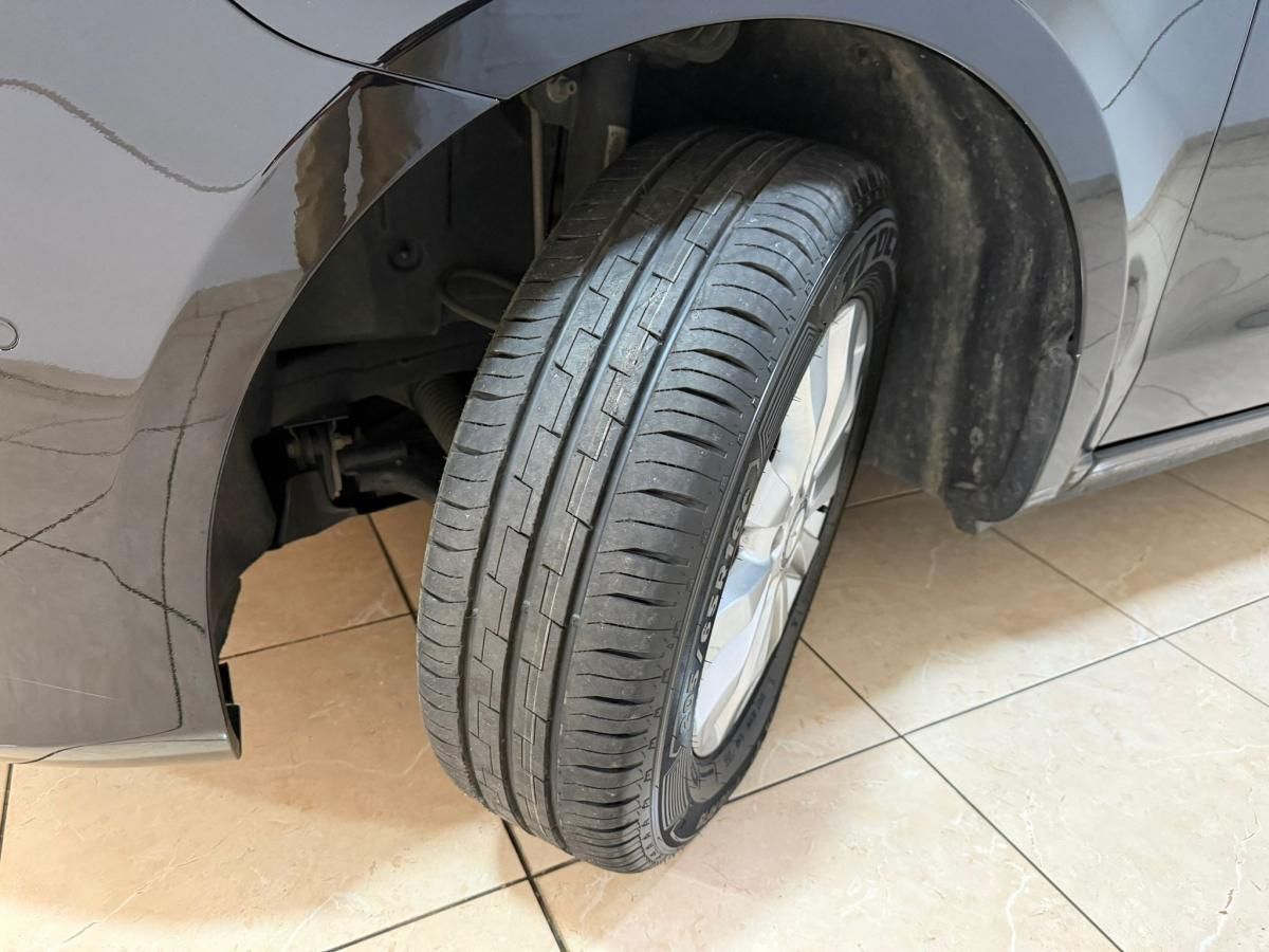 mercedes-benz-vito-2018-diesel-2143cc