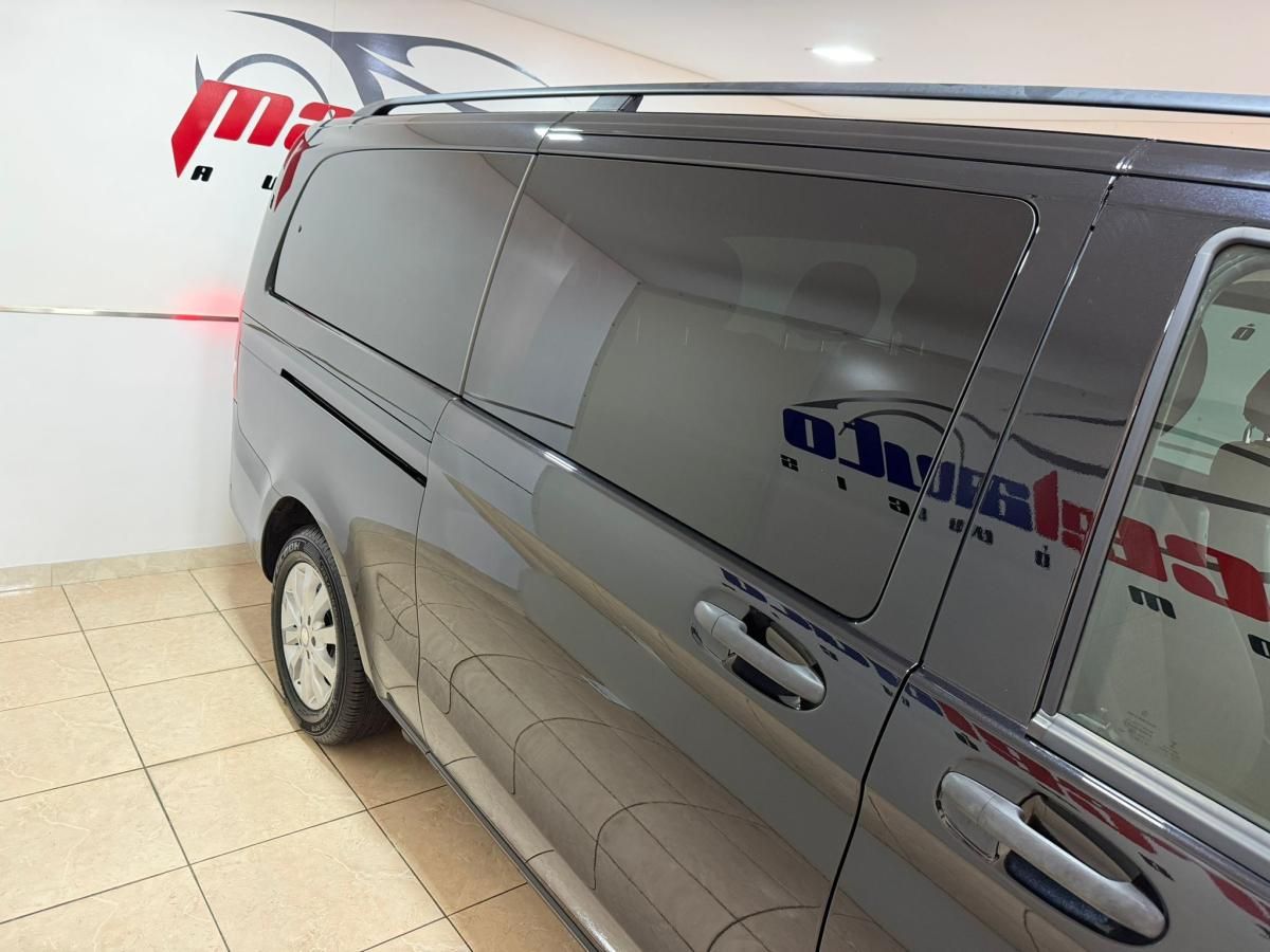 mercedes-benz-vito-2018-diesel-2143cc
