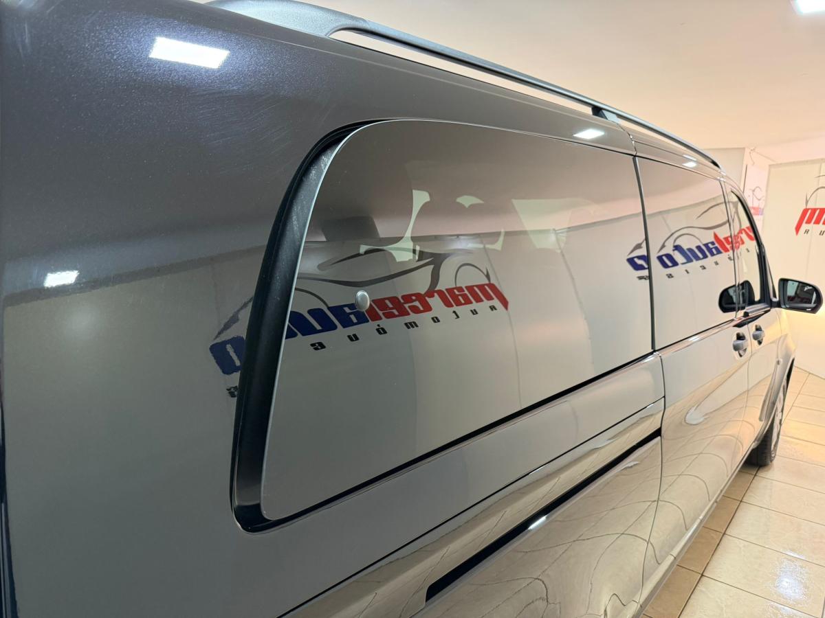 mercedes-benz-vito-2018-diesel-2143cc