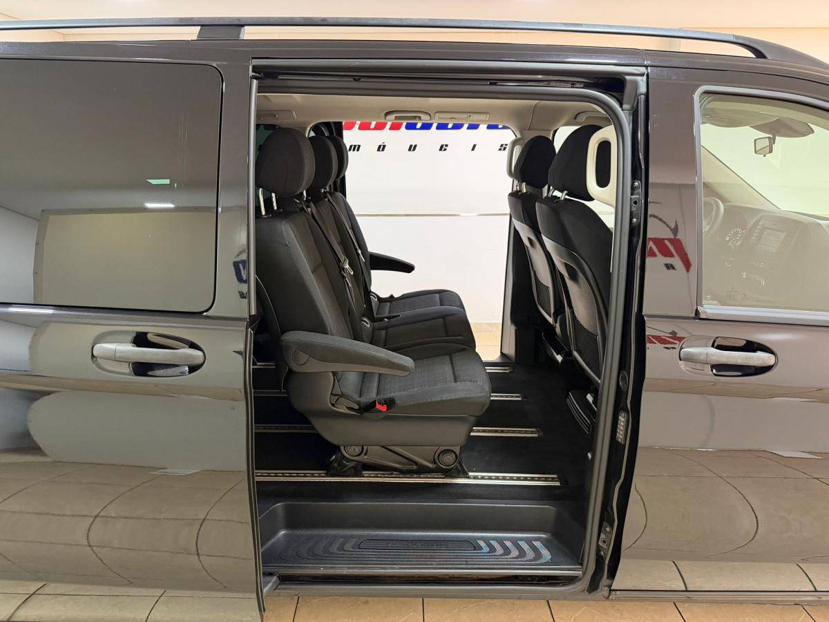 mercedes-benz-vito-2018-diesel-2143cc
