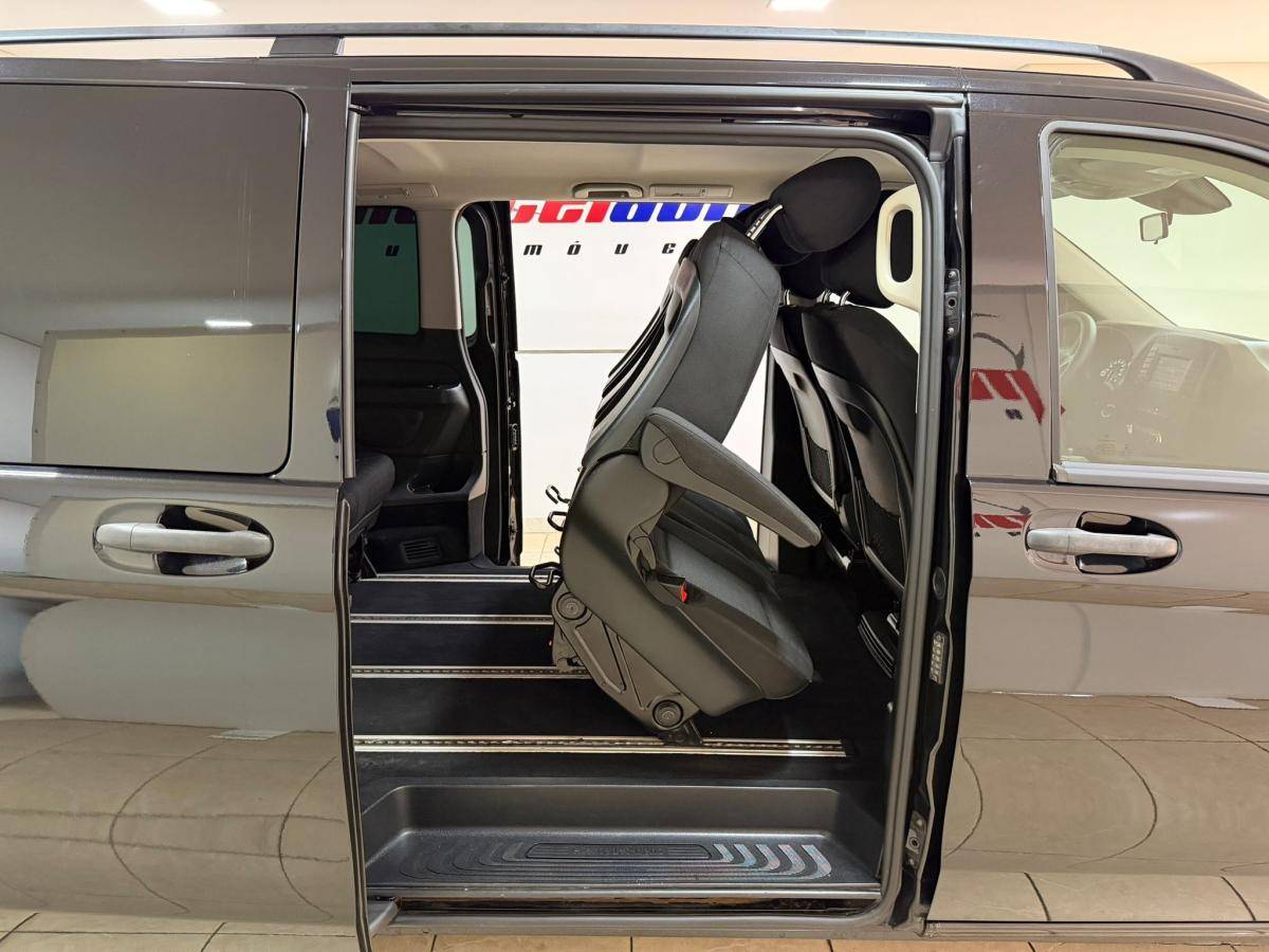 mercedes-benz-vito-2018-diesel-2143cc