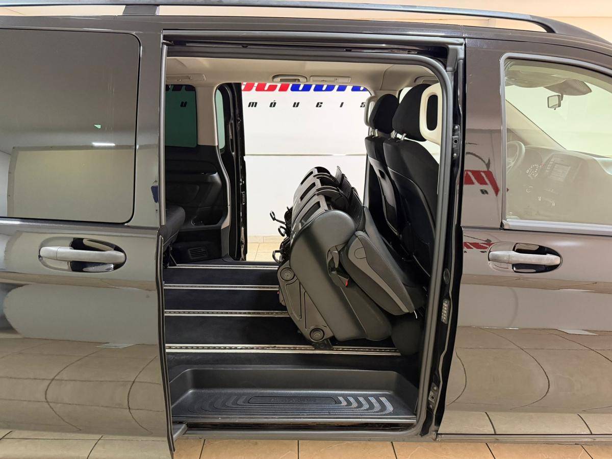 mercedes-benz-vito-2018-diesel-2143cc