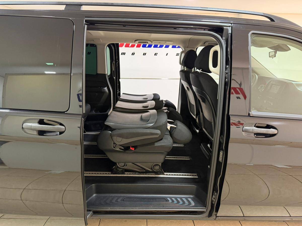 mercedes-benz-vito-2018-diesel-2143cc