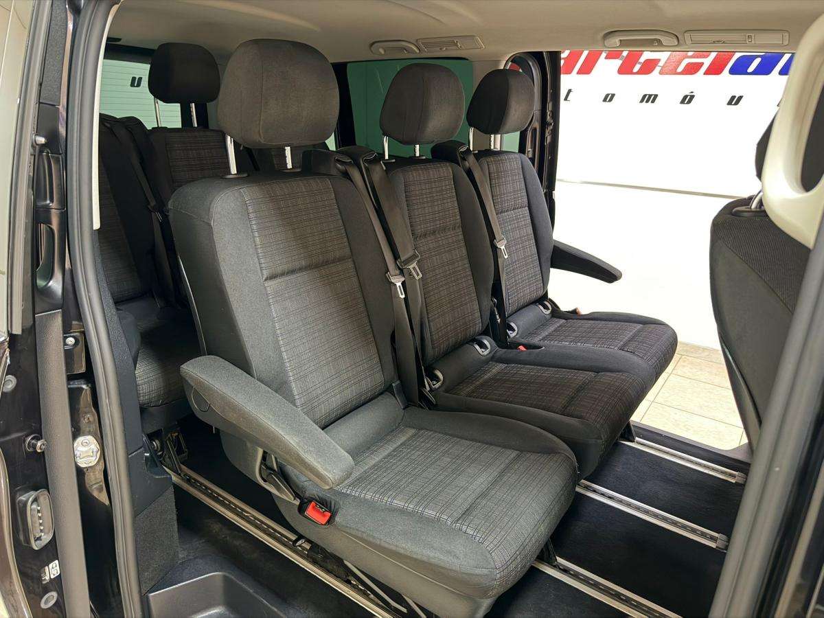 mercedes-benz-vito-2018-diesel-2143cc